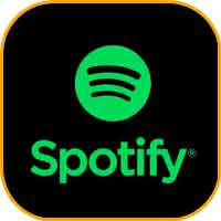 Faça o download do Spotify Premium APK latest v8.7.88.422 para Android